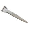 Kendo 竹刀 Sharpener Cutter kezu-ru (A)