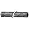 Thin Wall Heat Shrink Tubing1-1/2 X 6