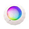 Waterproof Underwater Pool Light Wall Mounting Remote Control for Swimming Pool