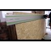 Rail Stay for Dewalt Rails