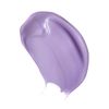 Charles Worthington Colourplex Toning Ultra Violet Conditioner
