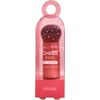 BENIBANA Chiimaro Sliding Mini Brush (Cheek Brush)