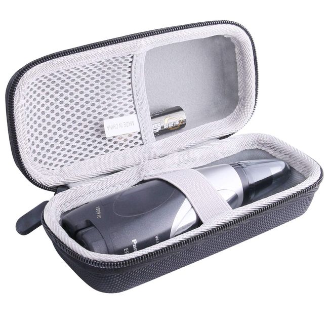 For Panasonic Etiquette Cutter ER-GN51/GN50 Dedicated Storage Case Compatible -waiyu JP...