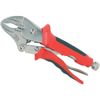 Do it Best 10 In. Curved Jaw Locking Pliers - 1 Each