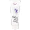 NOW Glucosamine, MSM & Arnica Liposome Lotion, 8-Ounce (Pack of 2)