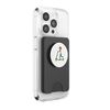 Micro Scooter PopSockets PopWallet for MagSafe