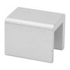 10Pcs Sliding Window Lock Door and Window Lock Screen Retainer Limiter Moving Window Stoppers Screen Window Lock Dinggu Window Openers