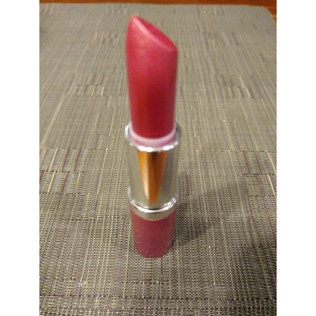 Clinique POP LIP COLOR + PRIMER 13 LOVE POP  lipstick