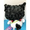 My Melody Strawberry Pochette BIG Plush, Chroi
