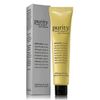 Philosophy Purity Made Simple Pore Extractor Exfoliating Clay Mask 2.5 oz Sealed