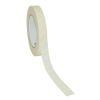 dutscher 490009 Tape Autoclave Sterile Indicator