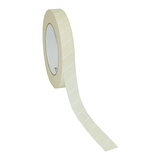 dutscher 490009 Tape Autoclave Sterile Indicator
