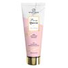 7 Suns Cosmetics Queen Ultra Dark Bronzer Golden Edition, Cream, Dark Gold, Intense Hydration and Nutrient Supply, Soothing and Soft Effect, with Antibacterial Properties