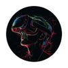 Virtual Reality Headset VR Gamer Gaming PopSockets Swappable PopGrip