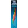 Drennan Hi-Viz Waggler Tips: 2.3mm