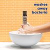 Softsoap Milk & Honey Scented, Liquid Hand Soap Refill, 50 Ounce