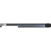 Kyocera EZGR040040100S Grooving Tip, PR1225, PVD Coating