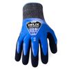 Guanto Hexarmor Helix 2065 Tg.8