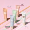 Clarins SOS Primer White 30ml
