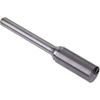 Dormer P100 Carbide Burr Without End Cut 6.4mm 5mm 6mm