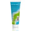 QUEEN HELENE Masque Mint Julep 8 oz (Pack of 2)