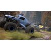 Monster Jam Showdown (Xbox Series X)