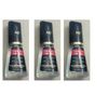 Max Factor Quick Set Nail Dry ( 3 Pack )