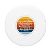 Adventure Awaits PopSockets Swappable PopGrip