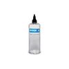 Intenze Tattoo Special Shading Solution 12 oz