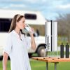 Waterdrop Upgrade NSF/ANSI 372 Certified Water Filter,Replacement for Berkey®(4)
