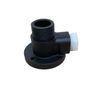SPX Johnson Twin Port Adaptor for Aerator Pump