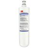 3M HF25 Replacement Cartridge 56152-01