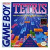 Tetris (Renewed)