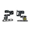 acer Scharnier/Hinge Aspire 3 A315-56 Serie (Original)