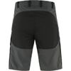 Fjallraven M Abisko Midsummer Shorts