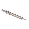 Lyman Products E-ZEE Trim Pilot - 224 Valkyrie