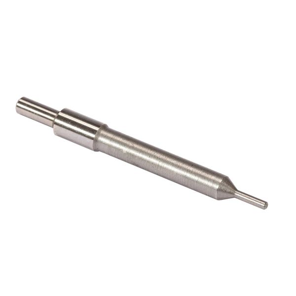 Lyman Products E-ZEE Trim Pilot - 224 Valkyrie