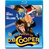 The Pursuit of D.B. Cooper