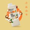 Dicora Uf Acondicionador Cabellos Dañados 365 ml