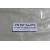 Iris Technology P3 Military Folding 62 Watt Solar Panel 16013A NEW