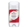 Old Spice High Endurance Anti-Perspirant & Deodorant, Original 3 oz (Pack of 2)