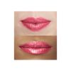 Lipstains Gold Rose