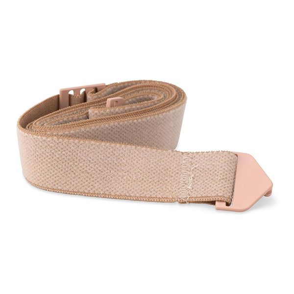 HOLL 7299 OSTOMY Belt Large