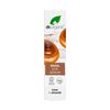Dr. Organic Snail Gel Eye Serum, 0.5 fl.oz.