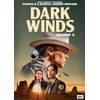 Dark Winds: Season 2