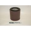 264418 VANAIR PAPER AIR FILTER W/ PRE WRAP COMPRESSOR REPLACEMENT PART