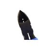Takagi Home Made Cutting Pliers, 4907052205444