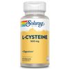 L システイン 500mg 30粒
