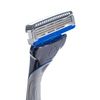 Wilkinson Sword Hydro 3 Men's Razors and blades