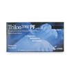 Trilon 2000 PF with MC3 Stretch Vinyl Exam Glove -  100 per Box